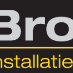 Favicon broekinstallatiewerken.nl