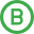 Favicon brogum.nl