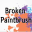 brokenpaintbrush.com