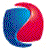 Favicon broker.europ-assistance.be