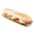 Favicon broodjeszaak-brioche.be