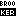 brooker.co.za favicon