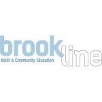 brooklineadulted.org