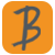 Favicon brosis.nl