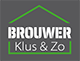 Favicon brouwerklusenzo.nl