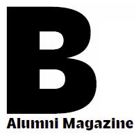 brownalumnimagazine.com