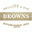 browns-restaurants.co.uk