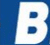 Favicon bruggink-bv.nl