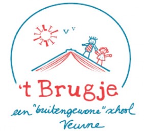 Favicon brugje.be