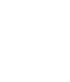 Favicon brugsfoodlab.be