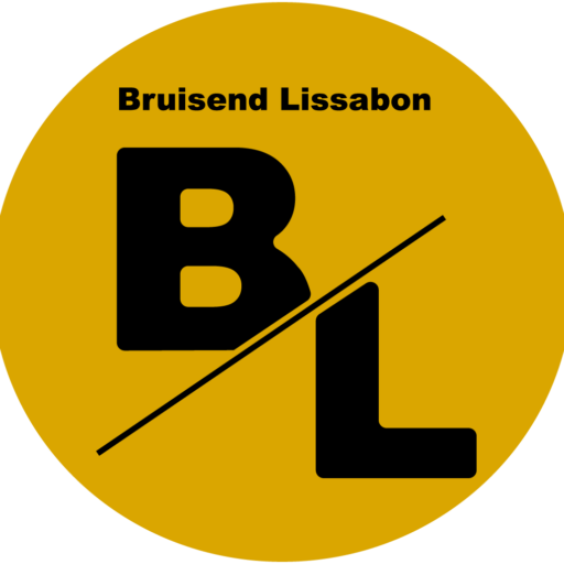 Favicon bruisendlissabon.nl