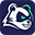 Favicon bruno-casino.nl