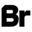 Favicon brut-web.be