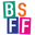 Favicon bsff.be