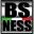 bsness.com