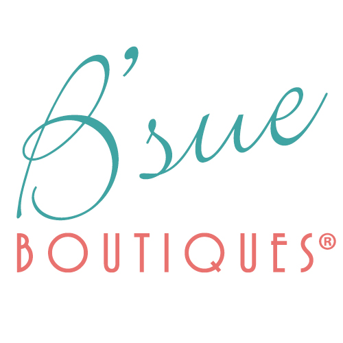 bsueboutiques.com