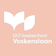 Favicon bsvoskenslaan.be