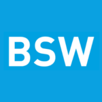 Favicon bsw.nl