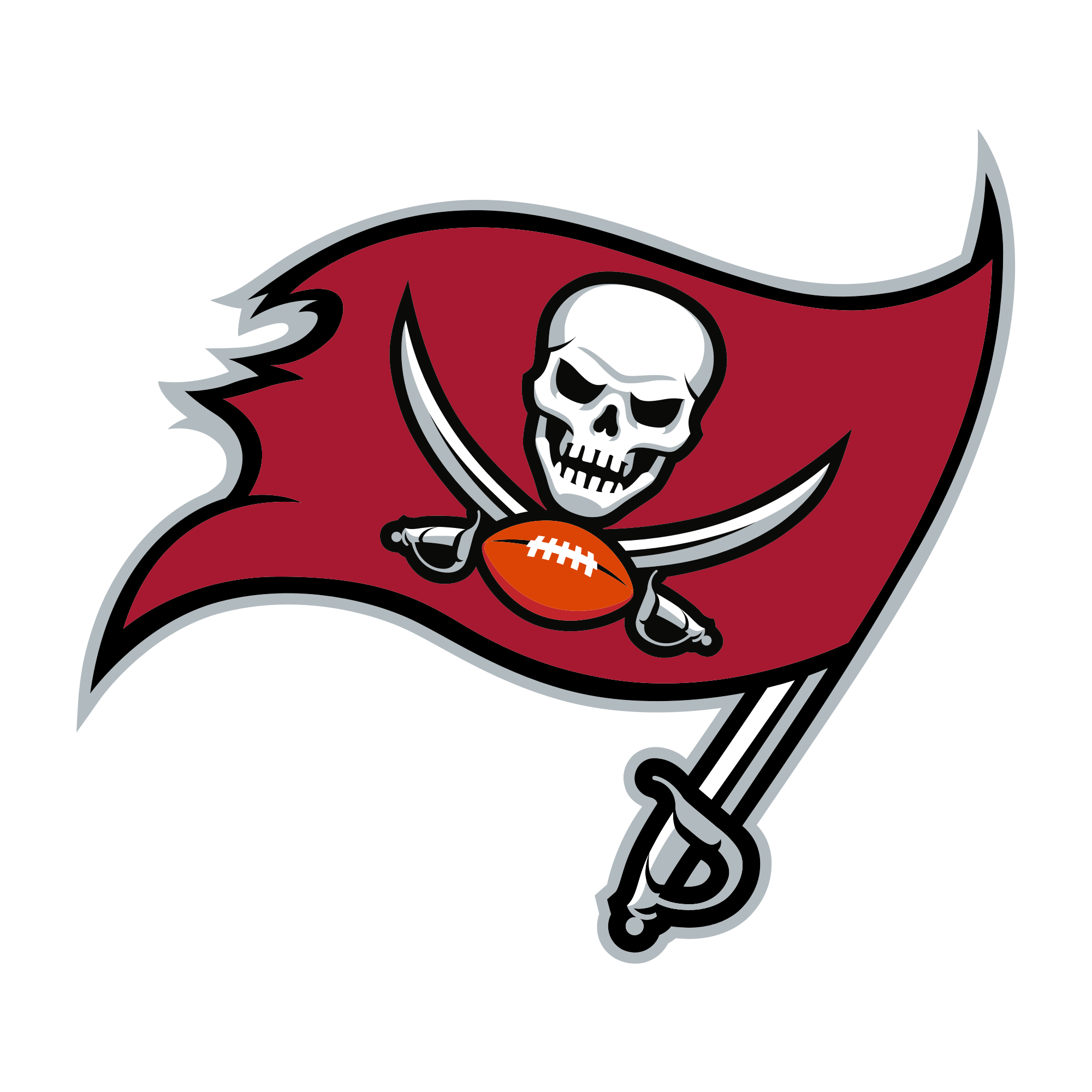 buccaneers.com