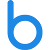 Favicon buddee.nl