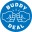 Favicon buddydeal.be