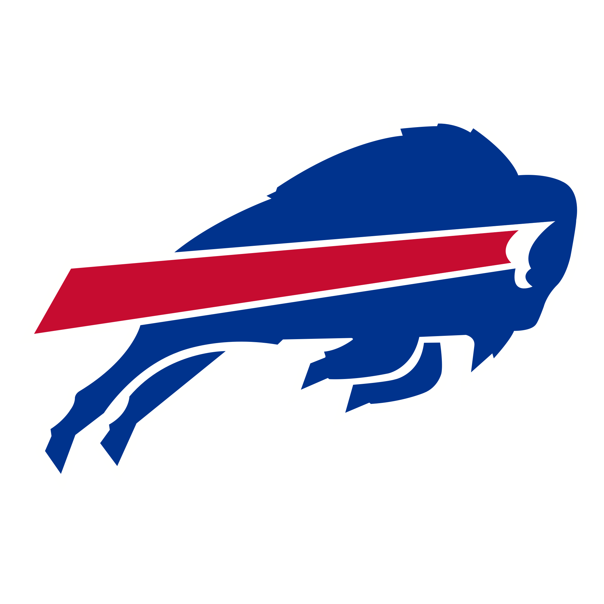 buffalobills.com