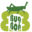 Favicon bugbon.nl