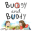 buggyandbuddy.com