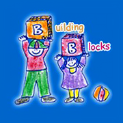 buildingblockshomedaycare.com