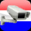 Favicon buiten.webcam.nl