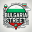 bulgariastreet.ru