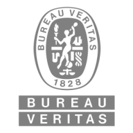 bureauveritas.com.ua