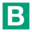 Favicon burgerbudgetgenk.be