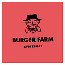 burgerfarm.com.ua