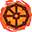 burningwheel.com