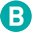 Favicon burobont.nl