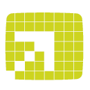 Favicon buroclabbers.nl