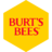 burtsbees.co.uk