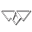 Favicon businessmobility.be