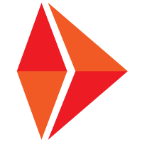 Favicon busreizen.startrichting.be