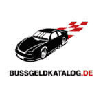 bussgeldkatalog.de