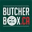 butcherbox.ca