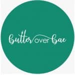 butteroverbae.com