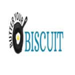 butteryourbiscuit.com