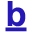 Favicon buurmen.nl