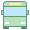 Favicon buurtbusboskoop.nl