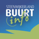 Favicon buurtinfosteenwijkerland.nl