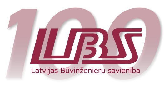 buvinzenierusavieniba.lv