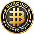 buxcoins.com