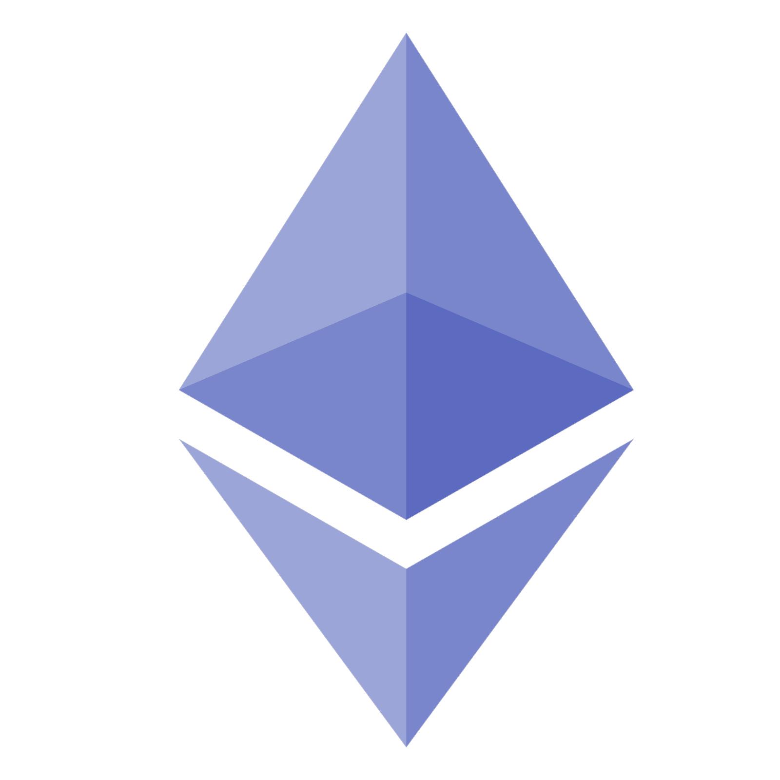 buy-ether.com